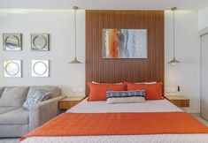 Others 2 Luxury Oceanview Studio Sonoran Star