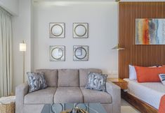 Others 5 Luxury Oceanview Studio Sonoran Star