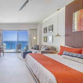 Primary image 1 Luxury Oceanview Studio Sonoran Star, Sonora Hotels