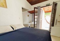 其他 3 Pousada Sr Marinheiro Ubatuba