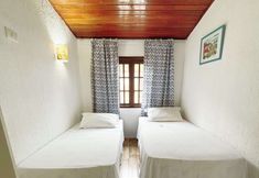 其他 2 Pousada Sr Marinheiro Ubatuba