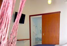 其他 7 Pousada Sr Marinheiro Ubatuba