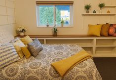 Others 3 Master Suite with Fruitful Tree backyard