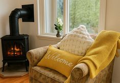 Others 4 Master Suite with Fruitful Tree backyard