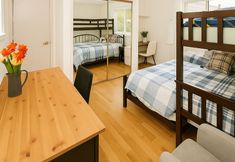 อื่นๆ 5 Luxury 180 degree Lake View