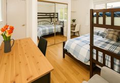 Khác 5 Luxury 180 degree Lake View