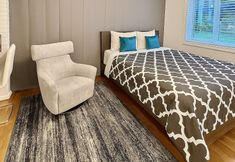 อื่นๆ 6 Luxury 180 degree Lake View