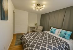 อื่นๆ 7 Luxury 180 degree Lake View