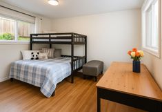 อื่นๆ 3 Luxury 180 degree Lake View