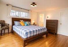 อื่นๆ 4 Luxury 180 degree Lake View