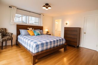 อื่นๆ 4 Luxury 180 degree Lake View