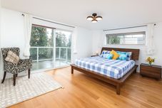 อื่นๆ Luxury 180 degree Lake View