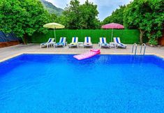 Others 5 Garden bungalov