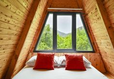 Others 2 Garden bungalov