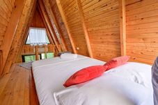 Others Garden bungalov