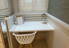 Others 7 Bela Hospedagem-Flat Tagus a 300m do mar