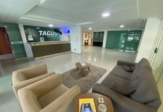 Others 3 Bela Hospedagem-Flat Tagus a 300m do mar