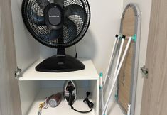 Others 5 Bela Hospedagem-Flat Tagus a 300m do mar