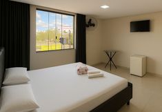 其他 4 Hotel veneza