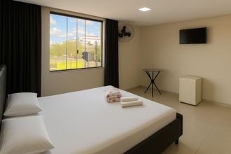 其他 4 Hotel veneza