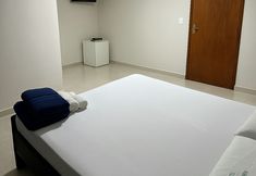 其他 5 Hotel veneza