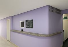 其他 2 Hotel veneza