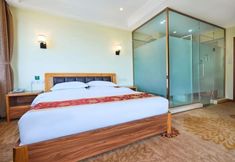 기타 7 Changli Gold Coast Golden Bridge Holiday Hotel