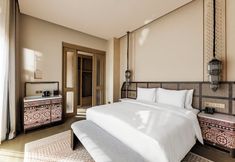 Lainnya 7 Wanda Vista Ganman Dunhuang