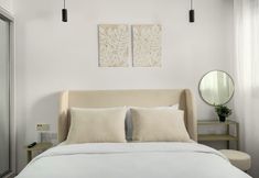 기타 3 Red Canyon Garden Stay by Sea N' Rent