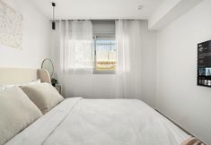 Khác 4 Red Canyon Garden Stay by Sea N' Rent