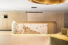 Khác Red Canyon Garden Stay by Sea N' Rent