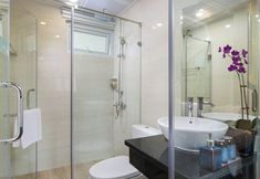 その他 2 Hanoi Royal Premium Hotel