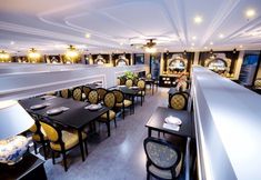 その他 5 Hanoi Royal Premium Hotel