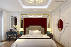 その他 Hanoi Royal Premium Hotel