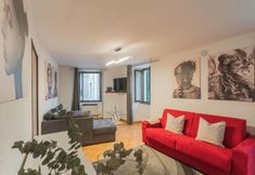 อื่นๆ 7 Bell Tower Square