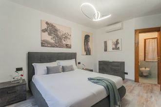 Others 4 Bell Tower Square