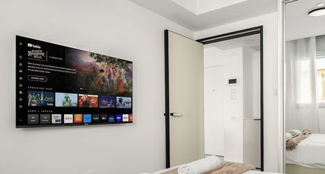 其他 2 Red Canyon Peaceful Stay by Sea N' Rent