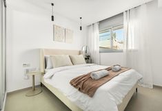 その他 4 Red Canyon Peaceful Stay by Sea N' Rent