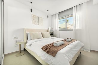 Others 4 Red Canyon Peaceful Stay by Sea N' Rent