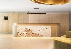 Lain-lain 2 Red Canyon Comfort Stay by Sea N' Rent