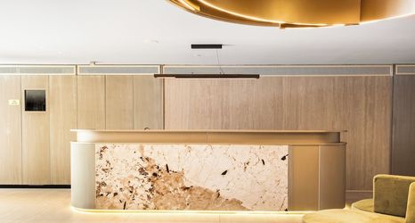 Lain-lain 2 Red Canyon Comfort Stay by Sea N' Rent