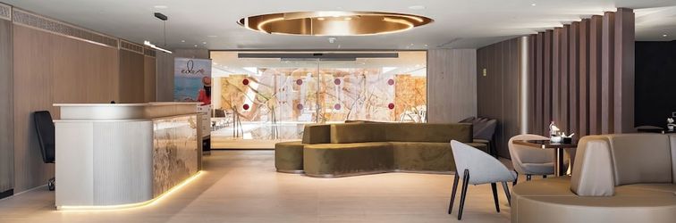 Lain-lain Red Canyon Comfort Stay by Sea N' Rent