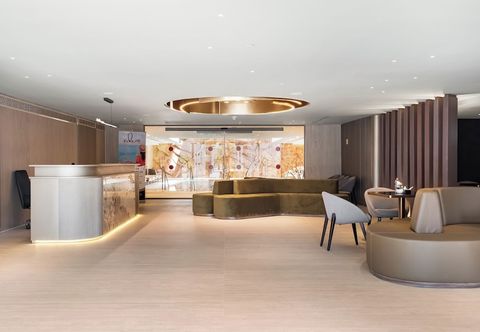 Lain-lain Red Canyon Comfort Stay by Sea N' Rent