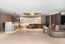 Lain-lain Red Canyon Comfort Stay by Sea N' Rent