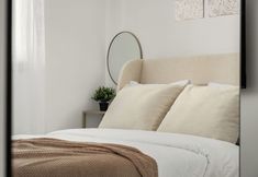 Lain-lain 5 Red Canyon Comfort Stay by Sea N' Rent