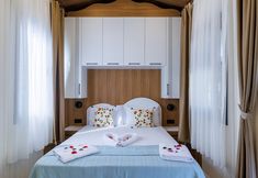 其他 4 Kekova Garden Village