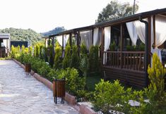 其他 3 Kekova Garden Village