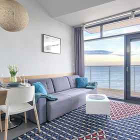 Primary image1Apartamenty Sun & Snow Boulevard,Ustronie Morskie飯店