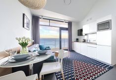 기타 4 Apartamenty Sun & Snow Boulevard