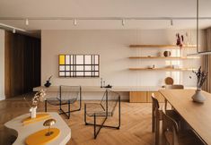 Others 7 Apartamenty Sun & Snow Kossak Residence